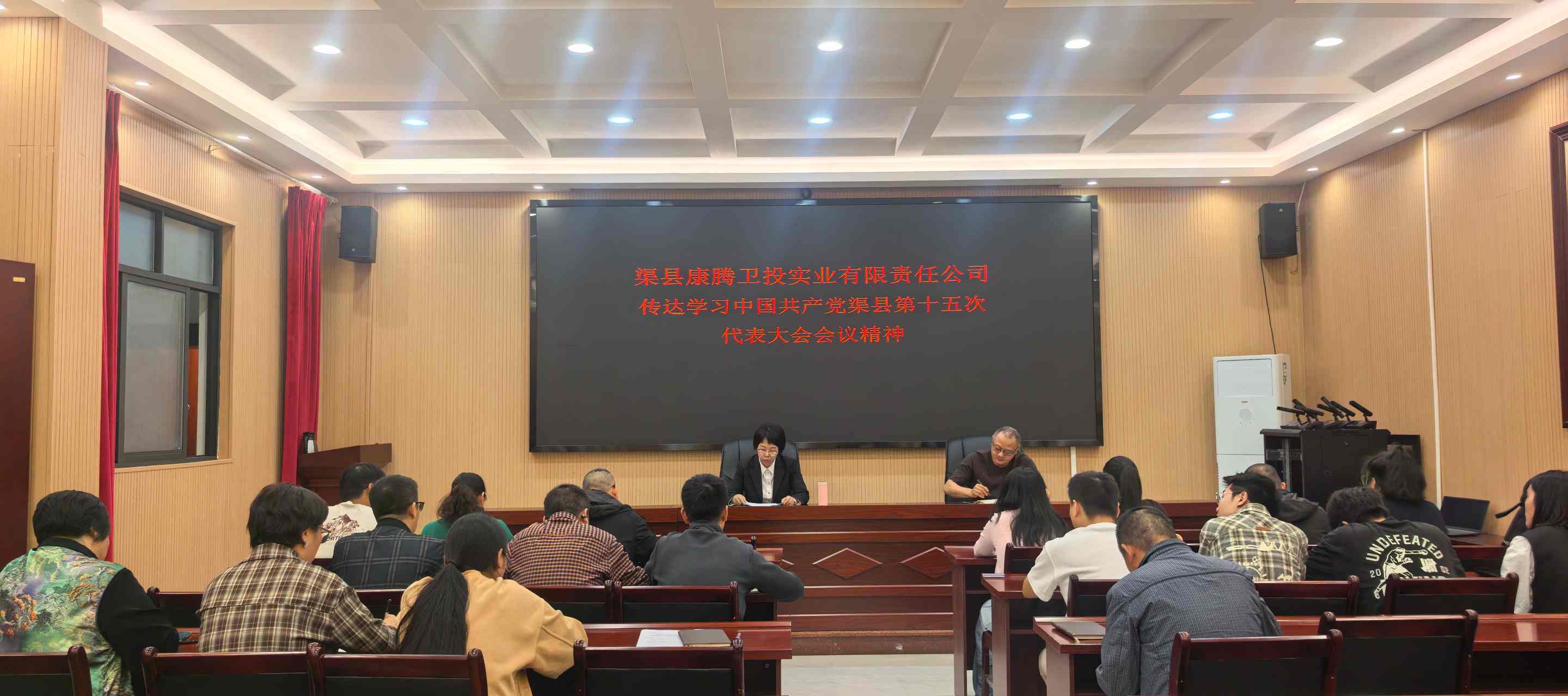 图片.jpg